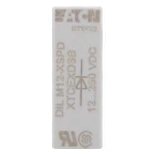 Eaton - Overspanningsbegrenzer - DILM12-XSPD 101672 11482827