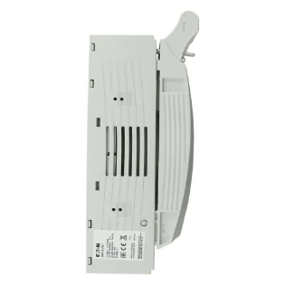 Eaton - Veilighedenlastscheider - SIZE 1 HOR FSD, MOUNT PLATE: M SCRE EBH1O3TM1 11482903