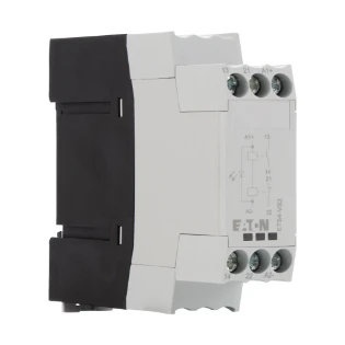 Eaton - Toebehoren/onderdelen voor laagspannings-schakeltechniek - ETS4-VS3 083094 11482963