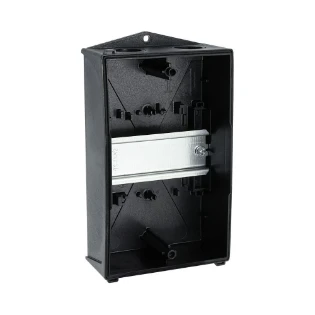 Eaton - Schakelaarkast leeg - CI-K2H-100-TS 229304 11483073