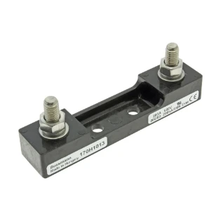Eaton - Mespatroonhouder - BASE 000/80 200A UR 660V 43653 170H1013 11483148