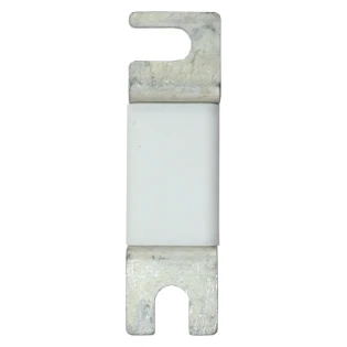 Eaton - HRC zekering - FUSE 50A 1000V 00TN/80 AR 170M4827 11483469