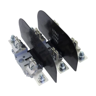 Eaton - D0-zekeringhouder - NH3 Triple Pole Base CE TD3-D 11483784
