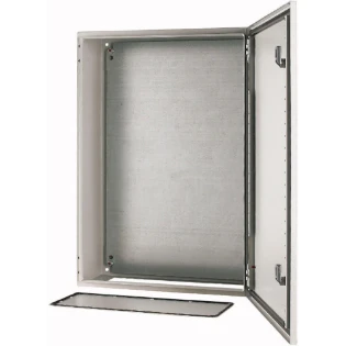 Eaton - Schakelkast leeg - CS-75/200 111702 11483865