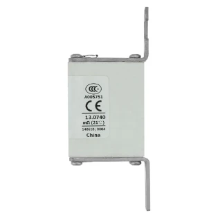 Eaton - HRC zekering - FUSE 16A 690V 000/80 GR UC 170M1359 11484019