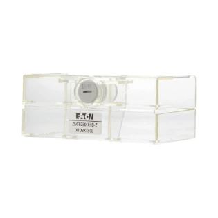 Eaton - Toebehoren/onderdelen voor overbelastingsrelais - Z5/FF250-XHB-Z 215218 11484225