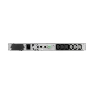 Eaton - UPS - Eaton 5P 1550i Rack1U 5P1550IR 11484419