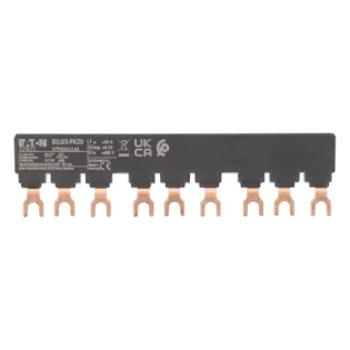 Eaton - Kamrail - B3.0/3-PKZ0 232289 11484441