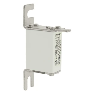 Eaton - HRC zekering - FUSE 200A 690V 000TN/80 AR UC 170M1420 11484495