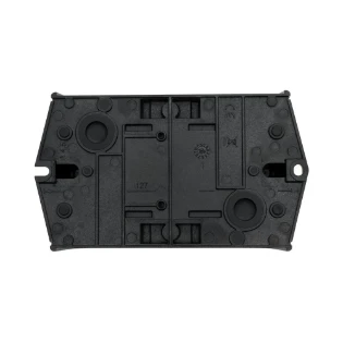 Eaton - Schakelaarkast leeg - CI-K1-95-TS 206881 11484796