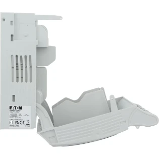 Eaton - Veilighedenlastscheider - SIZE 00 HOR FSD, MOUNT PLATE: V CLA EBH00O3TV1 11484855