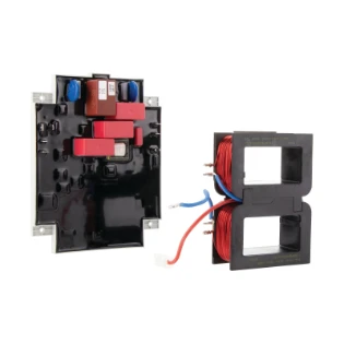 Eaton - Spoel voor hulpschakelaar - DILH1400-XSP/E(RAW250) 289161 11484889