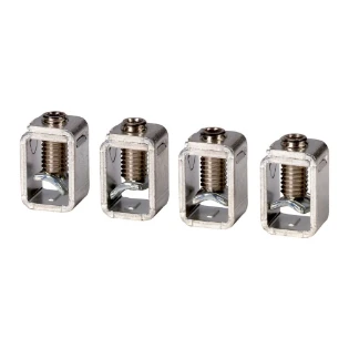 Eaton - Bedradingsset vermogensschakelaar - NZM3-4-XKC 266783 11484966