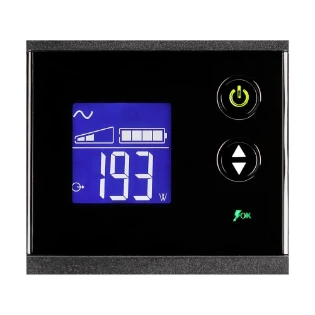 Eaton - UPS - Eaton Ellipse PRO 1600 DIN ELP1600DIN 11485164