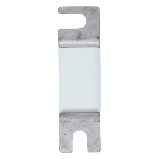 Eaton - HRC zekering - FUSE 250A 1000V 00TN/80 AR 170M4834 11485185