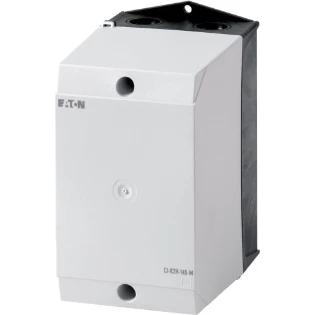 Eaton - Schakelaarkast leeg - CI-K2H-145-M 229307 11485569