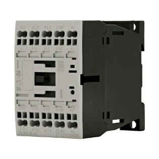 Eaton - Magneetschakelaar - DILM9-01(230V50/60HZ)-PI 199648 11485587