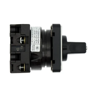Eaton - Besturingsschakelaar - T0-1-15431/E 019872 11485881