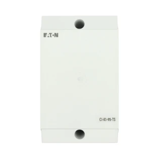 Eaton - Schakelaarkast leeg - CI-K1-95-TS 206881 11486003