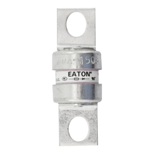 Eaton - HRC zekering - SEMI-COND FUSE 150A 150V AC FWA-150B 11486011