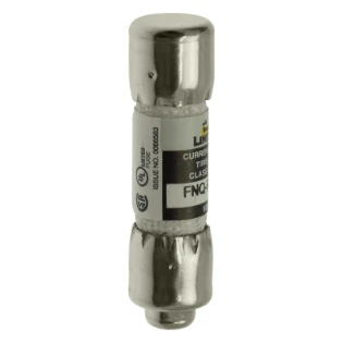 Eaton - Cilindrische zekering - CLASS CC TIME DELAY FNQ-R-5 11486183