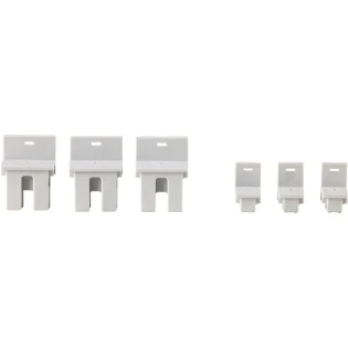 Eaton - Toebehoren/onderdelen voor besturingen - EASY-E4-CONNECT1 197225 11486308