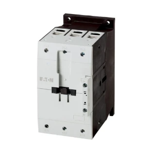 Eaton - Magneetschakelaar - DILM170(RAC240) 107013 11486391