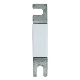 Eaton - HRC zekering - FUSE 40A 690V 000TN/80 GR UC 170M1413 11486416