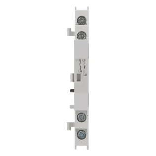 Eaton - Hulpcontactblok - NHI11-PKZ0 072896 11486668