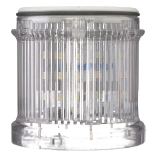 Eaton - Optische module voor signaalzuil - SL7-L24-W 171464 11486677