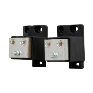 Eaton - Mespatroonhouder - MODULAR BLOCK BH-1131 11486685