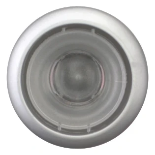 Eaton - Drukknop frontelement - M22-DZ-X 254835 11486709