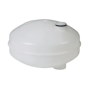 Eaton - Toebehoren/onderdelen voor drukknop/signaallamp - SK-SW 012651 11486869