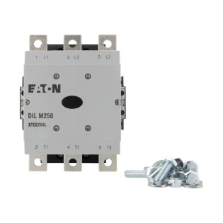 Eaton - Magneetschakelaar - DILM250/22(RAC500) 208202 11486875