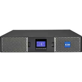 Eaton - UPS - Eaton 9PX 1500i RT2U Li-Ion 9PX1500IRT2U-L 11486881