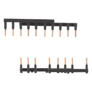 Eaton - Toebehoren/onderdelen voor laagspannings-schakeltechniek - MVS-WB-EM 220209 11486925