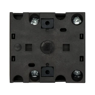 Eaton - Besturingsschakelaar - T0-1-15431/E 019872 11486992