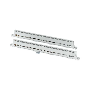 Eaton - Toebehoren/onderdelen voor installatiekast - N/PE-3/36-IKA 174174 11487080