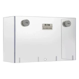 Eaton - Toebehoren/onderdelen voor laagspannings-schakeltechniek - DILM820-XHB 208284 11487088