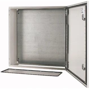 Eaton - Schakelkast leeg - CS-66/200 111698 11487140