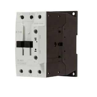 Eaton - Magneetschakelaar - DILM65(230V50HZ,240V60HZ) 277894 11487205