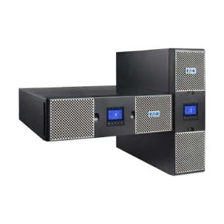 Eaton - UPS - Eaton 9PX 3000i RT3U 9PX3000IRT3U 11487213