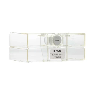 Eaton - Toebehoren/onderdelen voor overbelastingsrelais - Z5/FF250-XHB-Z 215218 11487480