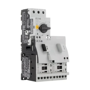 Eaton - Motorstarter/Motorstarter combinatie - MSC-R-4-M7(24VDC) 283198 11487482