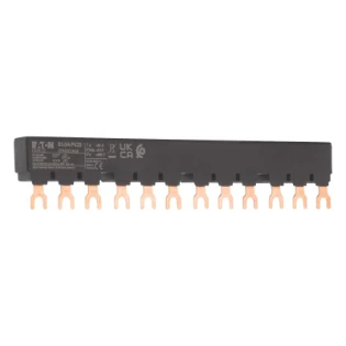 Eaton - Kamrail - B3.0/4-PKZ0 063960 11487520
