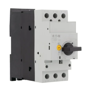 Eaton - Motorbeveiligingsschakelaar - PKZM4-58 222394 11487593