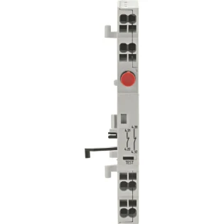 Eaton - Hulpcontactblok - AGM2-01-PKZ0-PI 199330 11487595