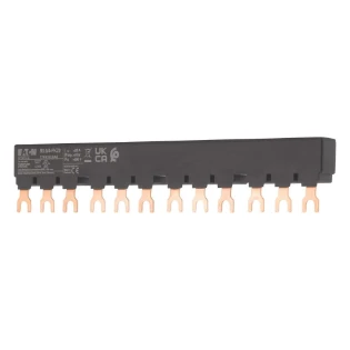 Eaton - Kamrail - B3.0/4-PKZ0 063960 11487720