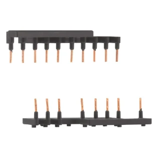 Eaton - Toebehoren/onderdelen voor laagspannings-schakeltechniek - MVS-WB-EM 220209 11487911