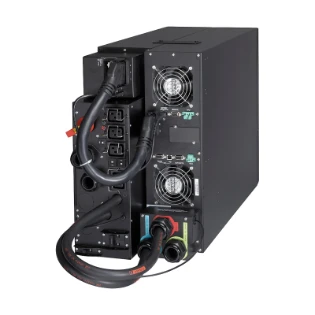 Eaton - UPS - Eaton 9PX 8000i HotSwap 9PX8KIBP 11488069
